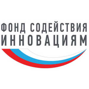 Заканчивается прием заявок на участие в конкурсе УМНИК
