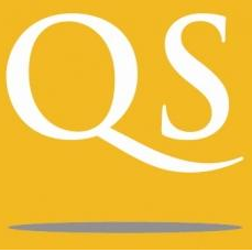 Samara University is in the first 100 of the QS University Rankings: EECA