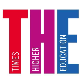 Samara University entered the World University Rankings by Subject THE for the first time