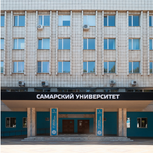 Состоялось заседание ученого совета