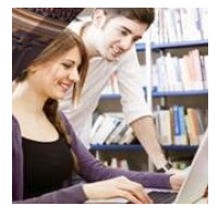 Тестовый доступ к Academic Search Ultimateтестовый доступ к Academic Search Ultimate