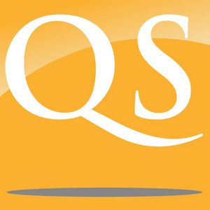 Самарский университет вошел в сотню лучших вузов мира по версии QS BRICS