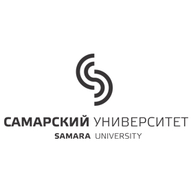 Многопрофильная инженерная олимпиада школьников "Звезда"
