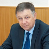 Ушел из жизни Сергей Иванович Ткаченко
