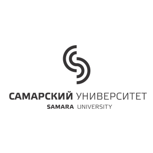 Многопрофильная инженерная олимпиада школьников "Звезда"