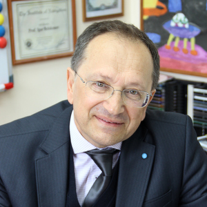 "Результаты практикума ООН повлияют на развитие космических технологий во всем мире"