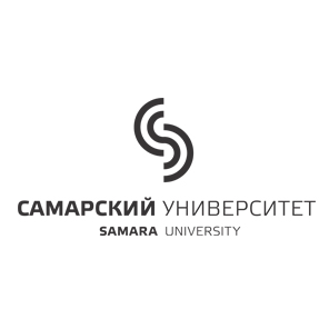 Очередное заседание клуба "Лаборатория космической мысли"