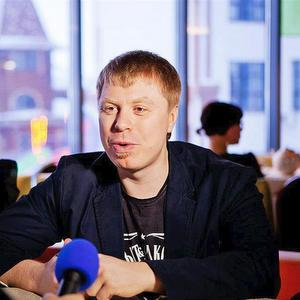 "Университет закладывает основы для личностного роста"