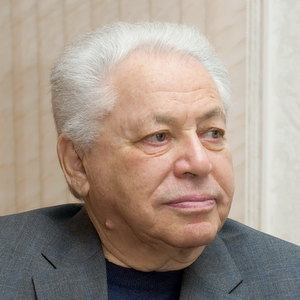 Юристы обсудили актуальные проблемы уголовного процесса и криминалистики 
