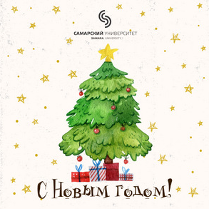 Новогодние советы физиолога