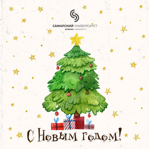 Новогодние советы социолога