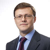 Поздравление с Новым годом