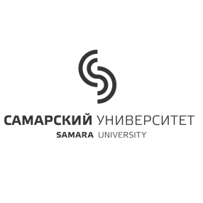 Наибольшее количество бюджетных мест в 2018 году  у Самарского университета