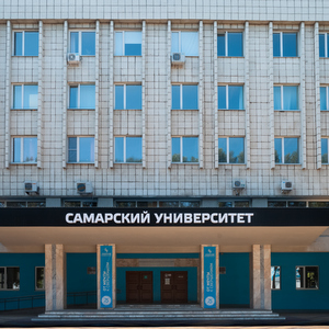 Подготовить кадры для Узбекистана
