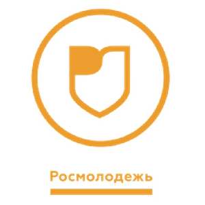 Всероссийский конкурс молодежных проектов