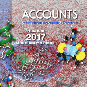 The scientists of Samara Centre for Theoretical Materials Science (SCTMS) suggested a unique universal scheme for the forecast of advanced materials