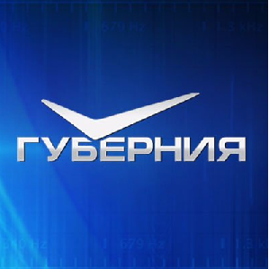 В Самарском университете состоялось открытие традиционных "Королёвских чтений"