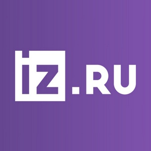 "Аист" взглянет на мир двумя "глазами"