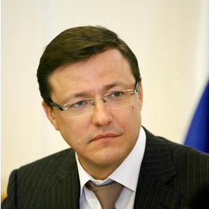 Поздравление с Днем российской науки