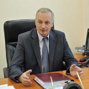 Евгений Шахматов: достижения самарской науки признаны на международном уровне