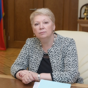 Поздравление с Днем российской науки 