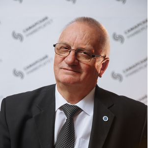 Власти региона отметили достижения самарских ученых