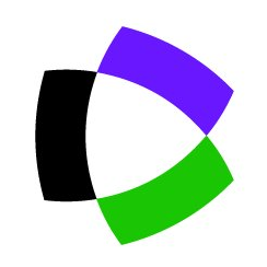 Вебинары по актуальным вопросам научных публикаций от Clarivate Analytics