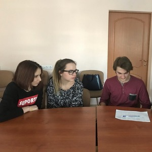 "Готовьте сани летом, а футбольный ролик зимой!"