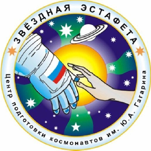 Школьников приглашают принять участие в региональном этапе конкурса "Звездная эстафета"