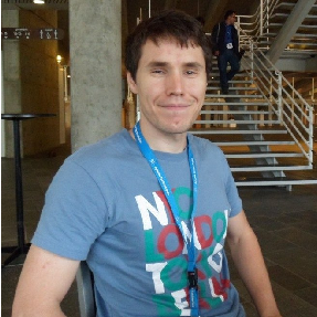 A Samara University scholar has received back-up from the RFBR and the Royal Society 