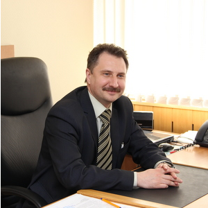 Центр управления