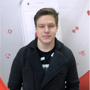 Самарский университет наградил самых активных старост по итогам регистрации в приложении "Точка роста"