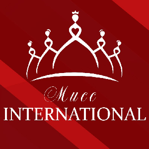 Финал конкурса "Мисс International Самарского университета"