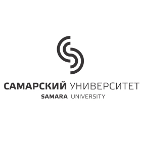 Открыт набор на программу дополнительного образования "Переводчик. Лингвист. Английский язык"