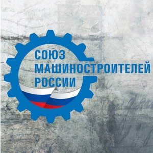 Окрытый конкурс творческих работ