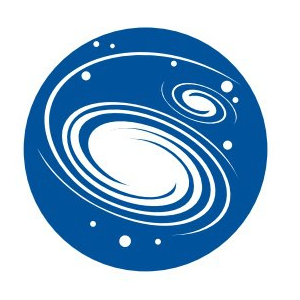 Молодежная аэрокосмическая школа участвует в конференции