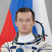 Космонавт Сергей Рыжиков ответит на вопросы школьников в Самарском университете