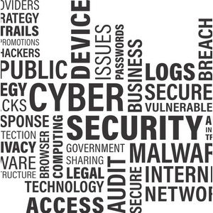 The university scholars have suggested a "vaccination" from hacker attacks