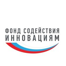 Фонд содействия инновациям объявил конкурс "СТАРТ НТИ"