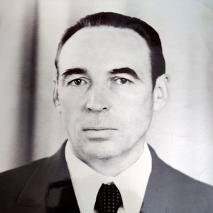 Старейший авиаконструктор Самары Василий Степанович Кучумов отметил свой 90-летний юбилей 