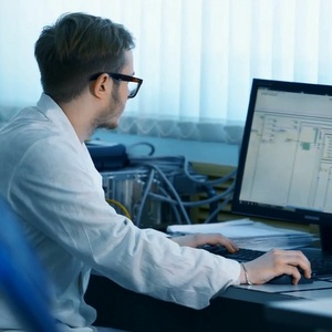 Три новых соединения помогут разобраться в химии урана для атомной промышленности