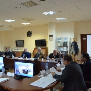 Студенческие спутники помогут получить новые знания об ионосфере и магнитосфере Земли 