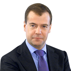 Поздравление с Днем Победы
