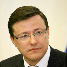 Поздравление с Днем Победы