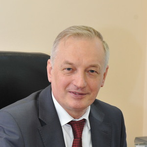 Поздравление с Днем Победы
