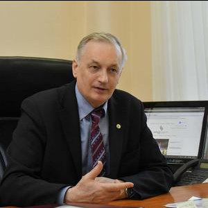 Центры притяжения талантов