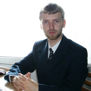 Внедрение блокчейна требует особого правового режима 