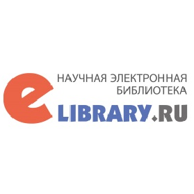 Из РИНЦ исключено более 8000 сборников трудов заочных конференций