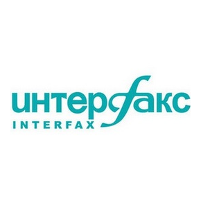 Самарский университет сохранил позиции в рейтинге "Интерфакса"