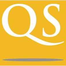 Российские вузы улучшили позиции в мировом рейтинге QS